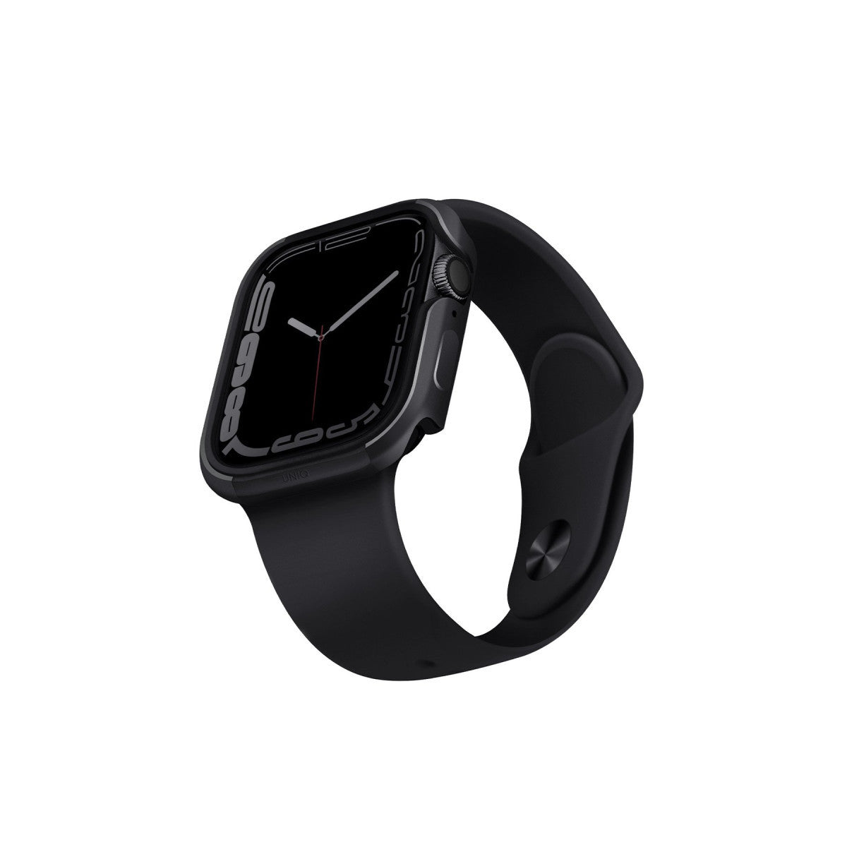 Uniq Apple Watch 45mm Valencia Saat Kasa Koruyucu